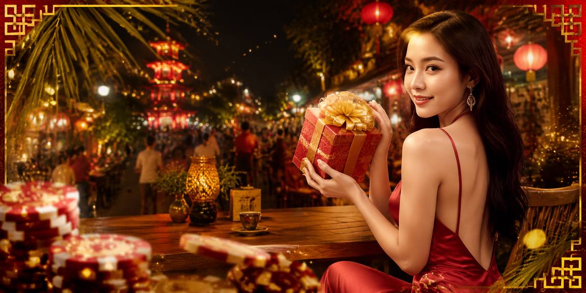 d84 Điều khoản và quyền riêng tư