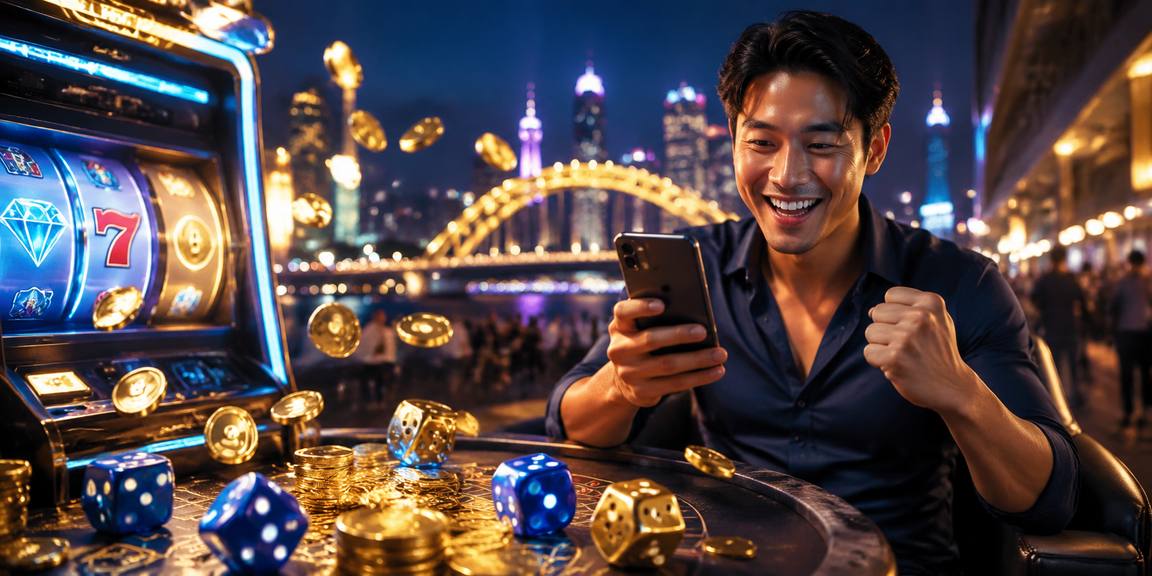 d84 Phòng PUBG Mobile Của d84 Hoạt Động Như Thế Nào