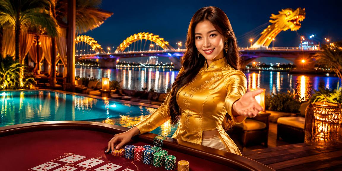 d84 Những Gì Bạn Tìm Thấy Trong V T Ng H P Của Chúng Tôi