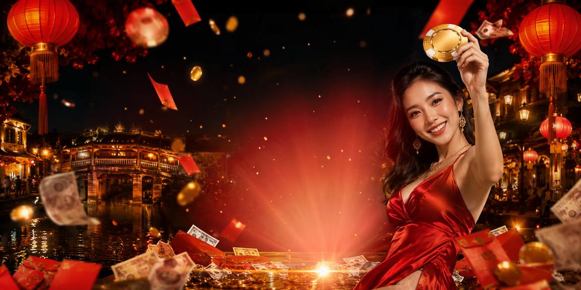 d84 Sảnh game đa dạng